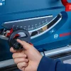 BOSCH stolna pila GTS100-254 (4)