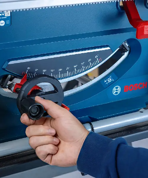BOSCH stolna pila GTS100-254 (4)