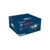BOSCH stolna pila GTS100-254 (5)