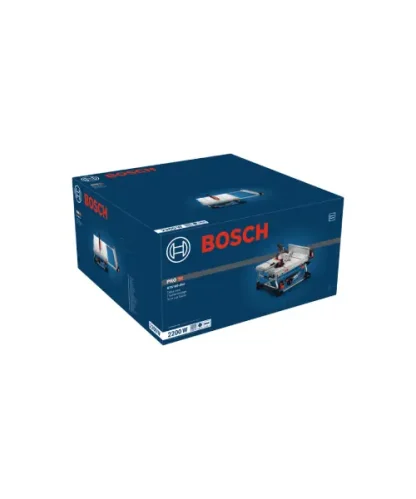 BOSCH stolna pila GTS100-254 (5)