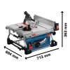 BOSCH stolna pila GTS100-254 (6)