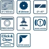 BOSCH stolna pila GTS100-254 (7)