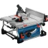 BOSCH stolna pila GTS100-254