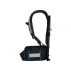 BOSCH sustav za nošenje za vibrator za beton GBP100 (1)