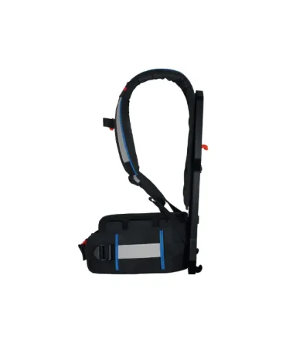 BOSCH sustav za nošenje za vibrator za beton GBP100 (1)