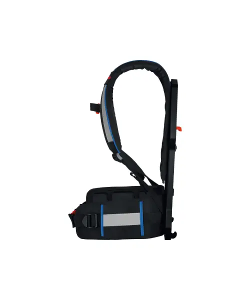 BOSCH sustav za nošenje za vibrator za beton GBP100 (1)