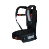 BOSCH sustav za nošenje za vibrator za beton GBP100