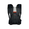 BOSCH sustav za nošenje za vibrator za beton GBP100 (2)
