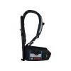 BOSCH sustav za nošenje za vibrator za beton GBP100 (3)