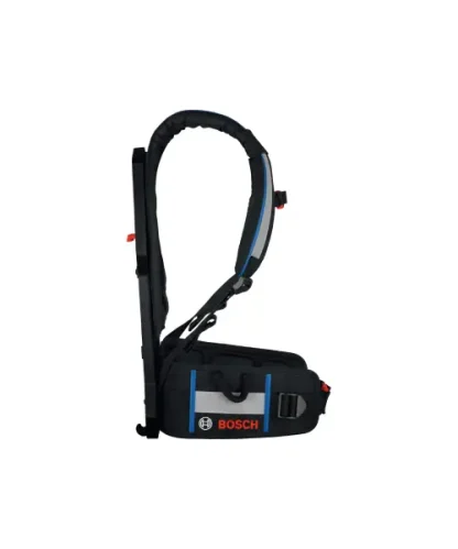 BOSCH sustav za nošenje za vibrator za beton GBP100 (3)