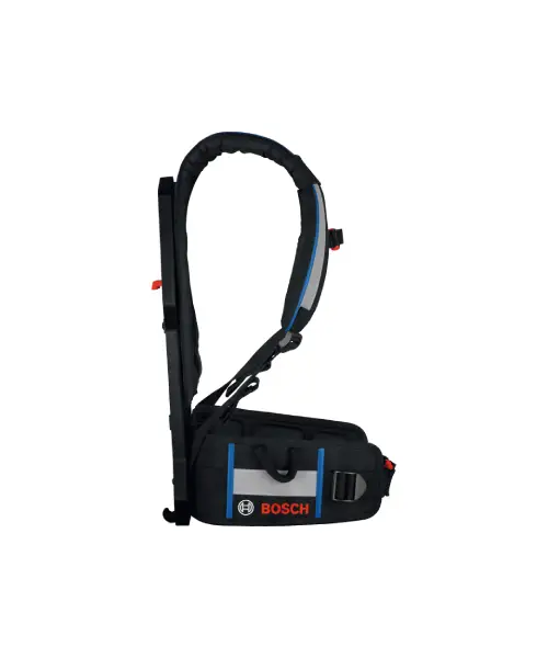 BOSCH sustav za nošenje za vibrator za beton GBP100 (3)