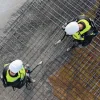 BOSCH sustav za nošenje za vibrator za beton GBP100 (5)