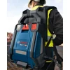 BOSCH sustav za nošenje za vibrator za beton GBP100 (6)