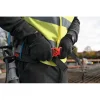BOSCH sustav za nošenje za vibrator za beton GBP100 (7)