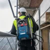 BOSCH sustav za nošenje za vibrator za beton GBP100 (8)
