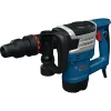 BOSCH udarni čekić GSH5MX (1)