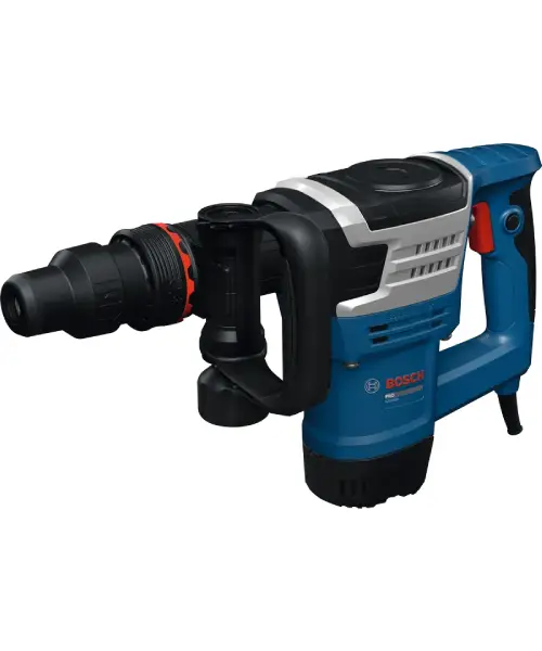 BOSCH udarni čekić GSH5MX (1)