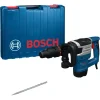BOSCH udarni čekić GSH5MX