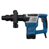 BOSCH udarni čekić GSH5MX (2)