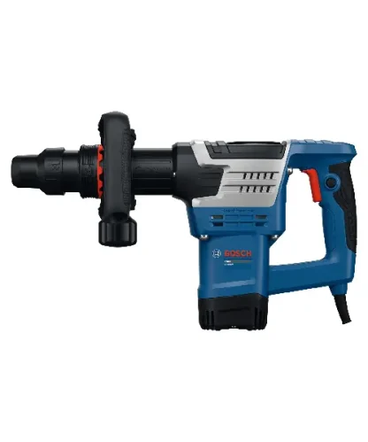 BOSCH udarni čekić GSH5MX (2)