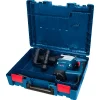 BOSCH udarni čekić GSH5MX (3)