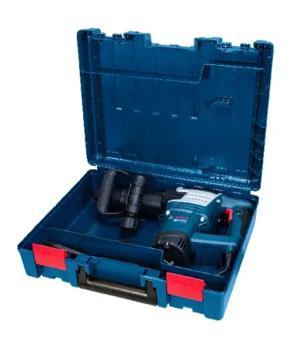 BOSCH udarni čekić GSH5MX (3)