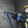 BOSCH udarni čekić GSH5MX (4)