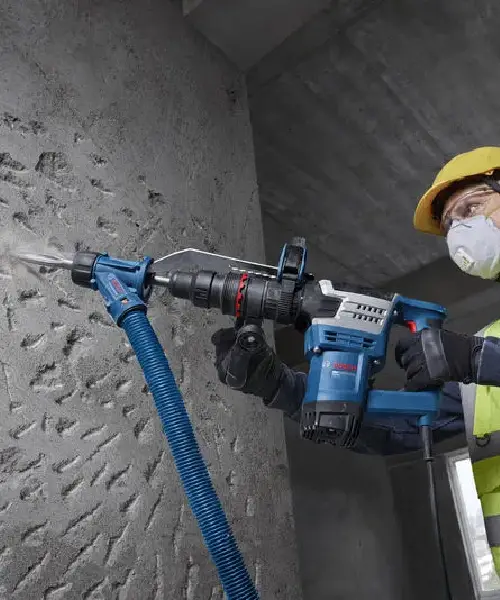 BOSCH udarni čekić GSH5MX (4)