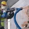 BOSCH udarni čekić GSH5MX (5)