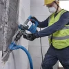 BOSCH udarni čekić GSH5MX (6)