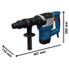BOSCH udarni čekić GSH5MX (8)