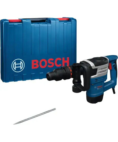 BOSCH udarni čekić GSH5MX