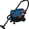 BOSCH usisavač mokro_suho GAS12-25LS (1)