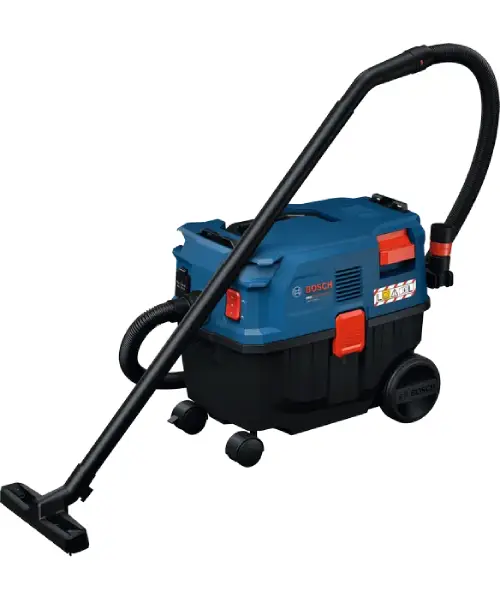 BOSCH usisavač mokro_suho GAS12-25LS (1)