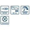 BOSCH usisavač mokro_suho GAS12-25LS (10)