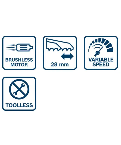 BOSCH usisavač mokro_suho GAS12-25LS (10)