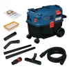 BOSCH usisavač mokro_suho GAS12-25LS
