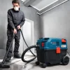 BOSCH usisavač mokro_suho GAS12-25LS (2)