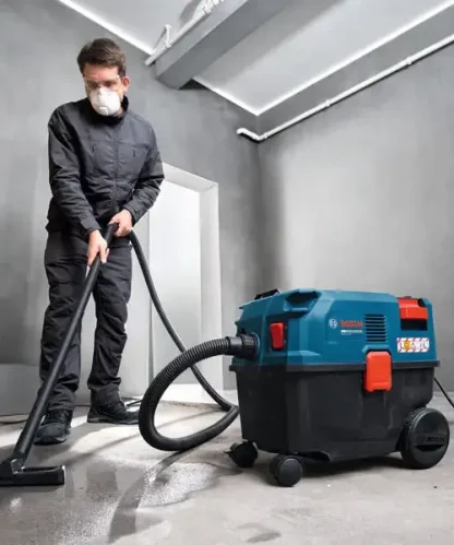 BOSCH usisavač mokro_suho GAS12-25LS (2)