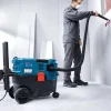 BOSCH usisavač mokro_suho GAS12-25LS (3)