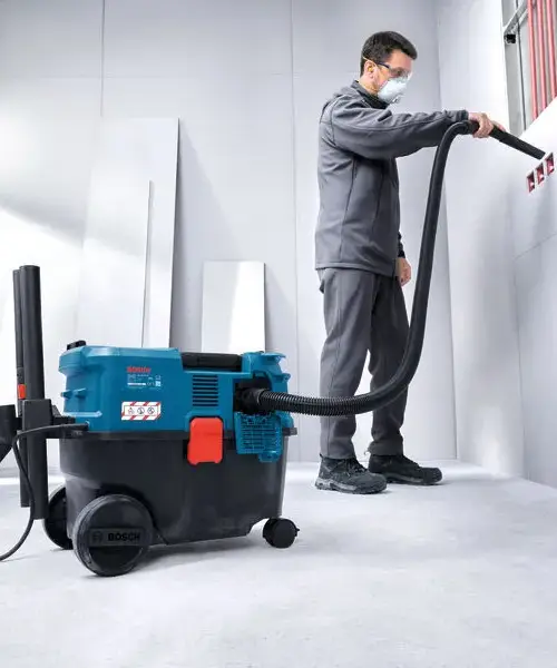 BOSCH usisavač mokro_suho GAS12-25LS (3)