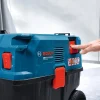 BOSCH usisavač mokro_suho GAS12-25LS (4)