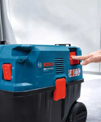 BOSCH usisavač mokro_suho GAS12-25LS (4)