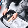 BOSCH usisavač mokro_suho GAS12-25LS (5)