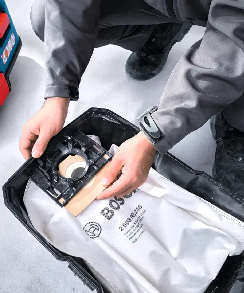 BOSCH usisavač mokro_suho GAS12-25LS (5)