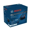 BOSCH usisavač mokro_suho GAS12-25LS (6)