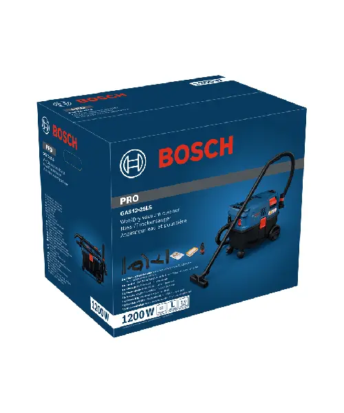BOSCH usisavač mokro_suho GAS12-25LS (6)