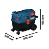 BOSCH usisavač mokro_suho GAS12-25LS (7)