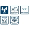 BOSCH usisavač mokro_suho GAS12-25LS (9)