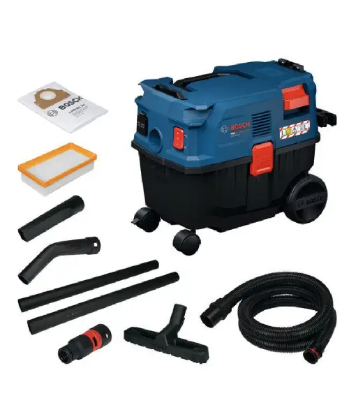 BOSCH usisavač mokro_suho GAS12-25LS